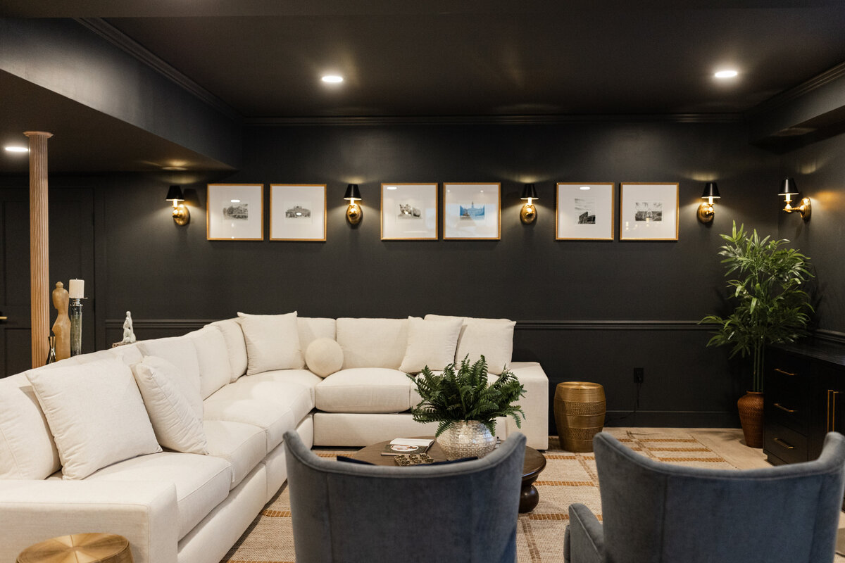 azimmermanphotography-sheridan-26