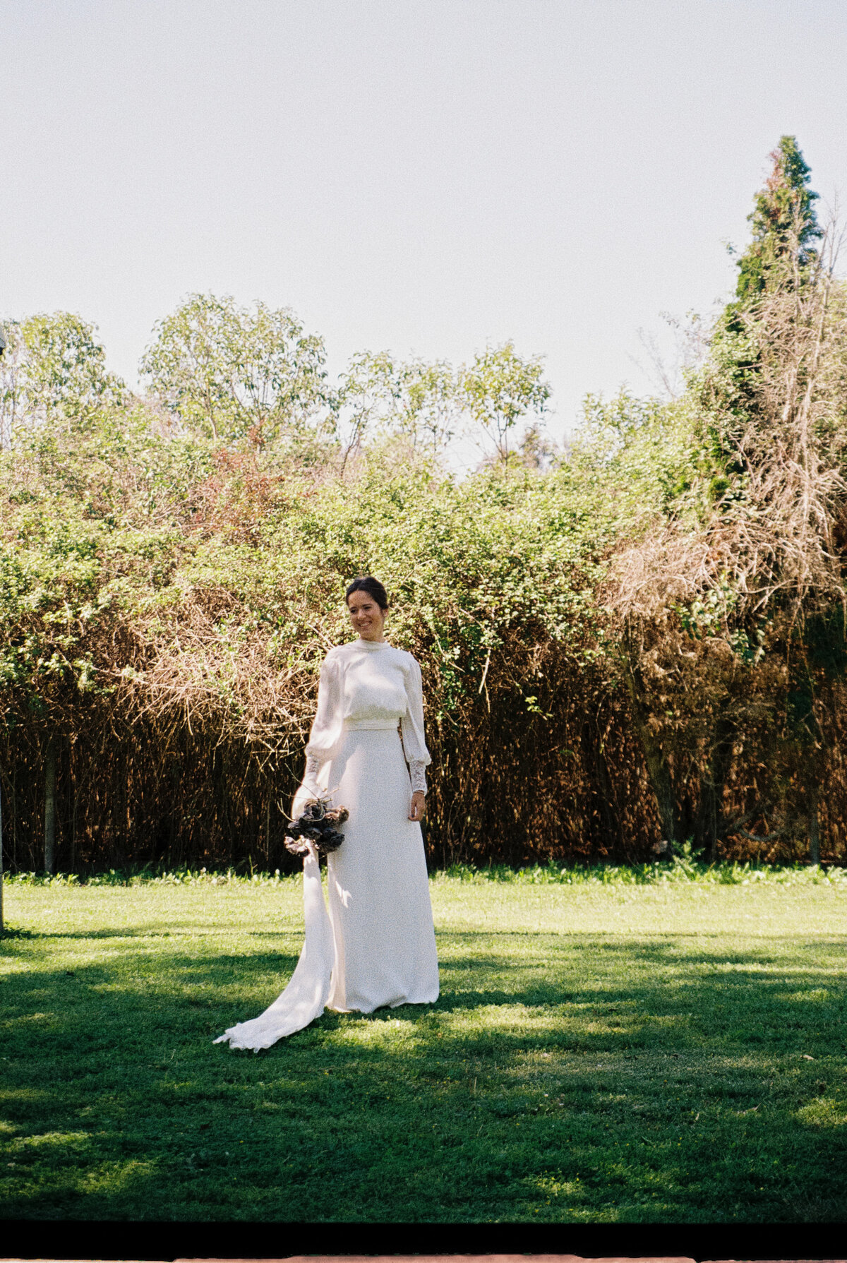 Film-wedding-photography-spain23
