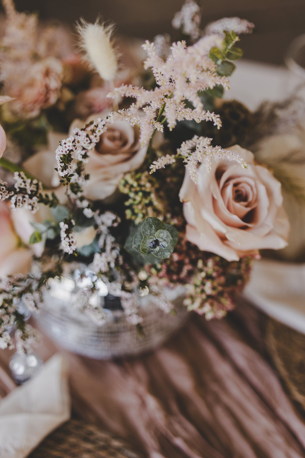 Paige&Tommy'sWedding_EDITED(70of705)