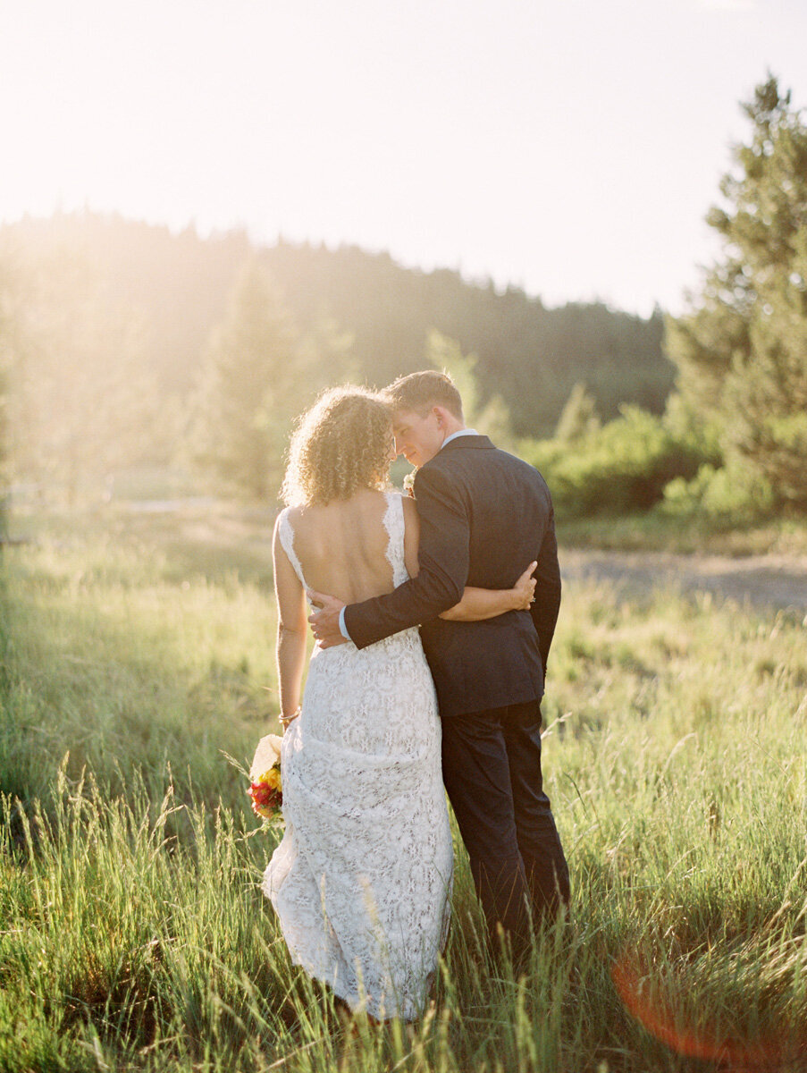 Destination_CorinneGraves_1085