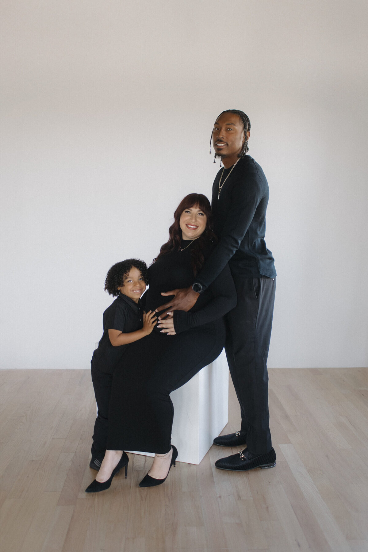 Phoenix-Maternity-Photographer-227