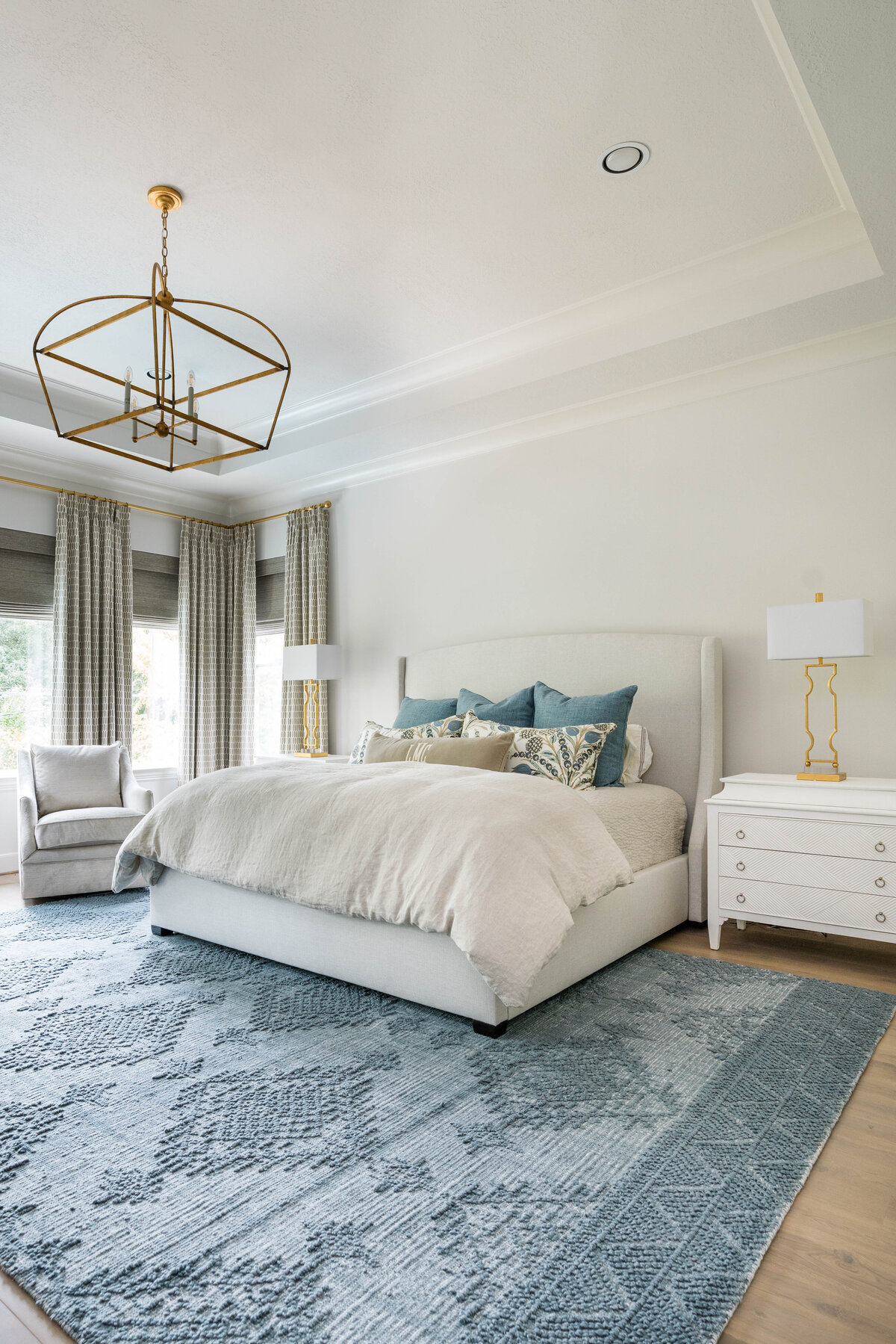 SDInteriors-1