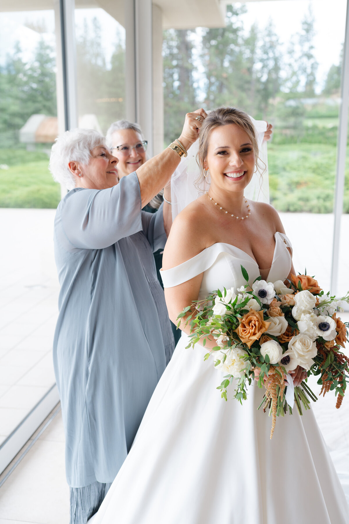 idaho-wedding-photographer-12