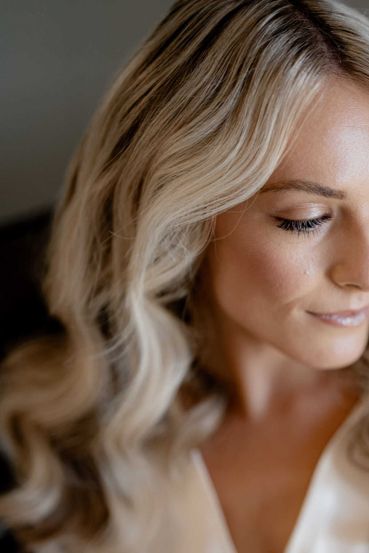 Kinloch Manor Wedding -1009