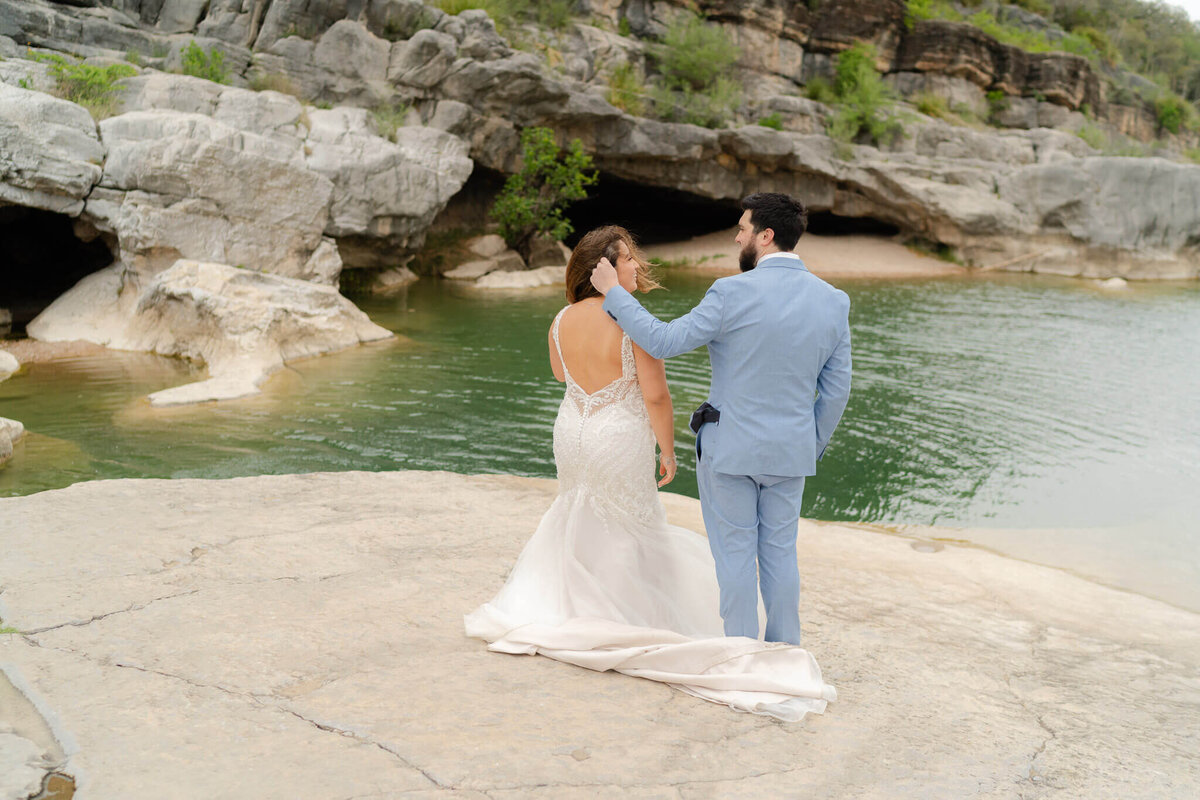 Grand-Teton-Elopement-Photographer-Primrose-Wedding-Photography-158