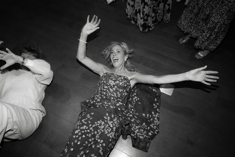 Margot_John_Wedding_1543