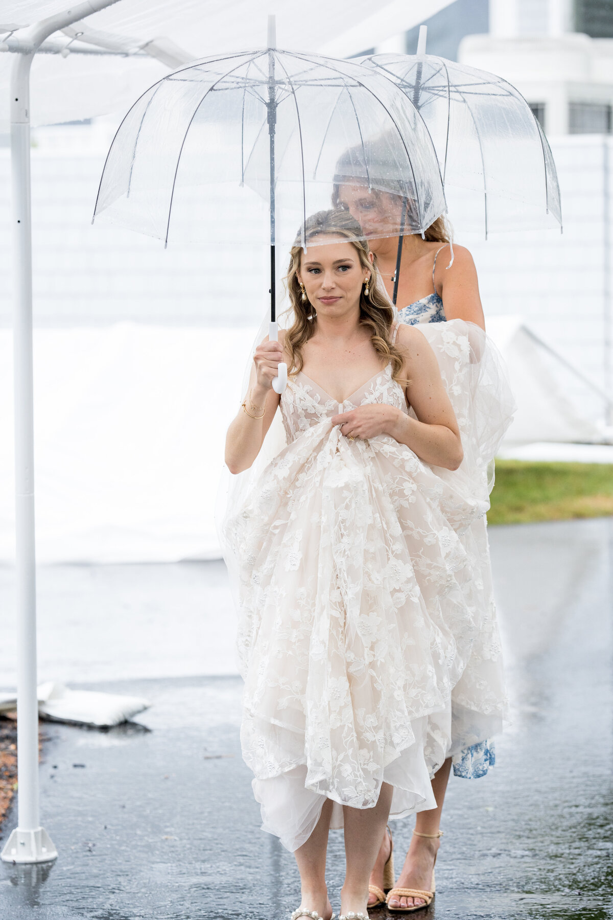 061723 - Stephanie  Will - wedding-203