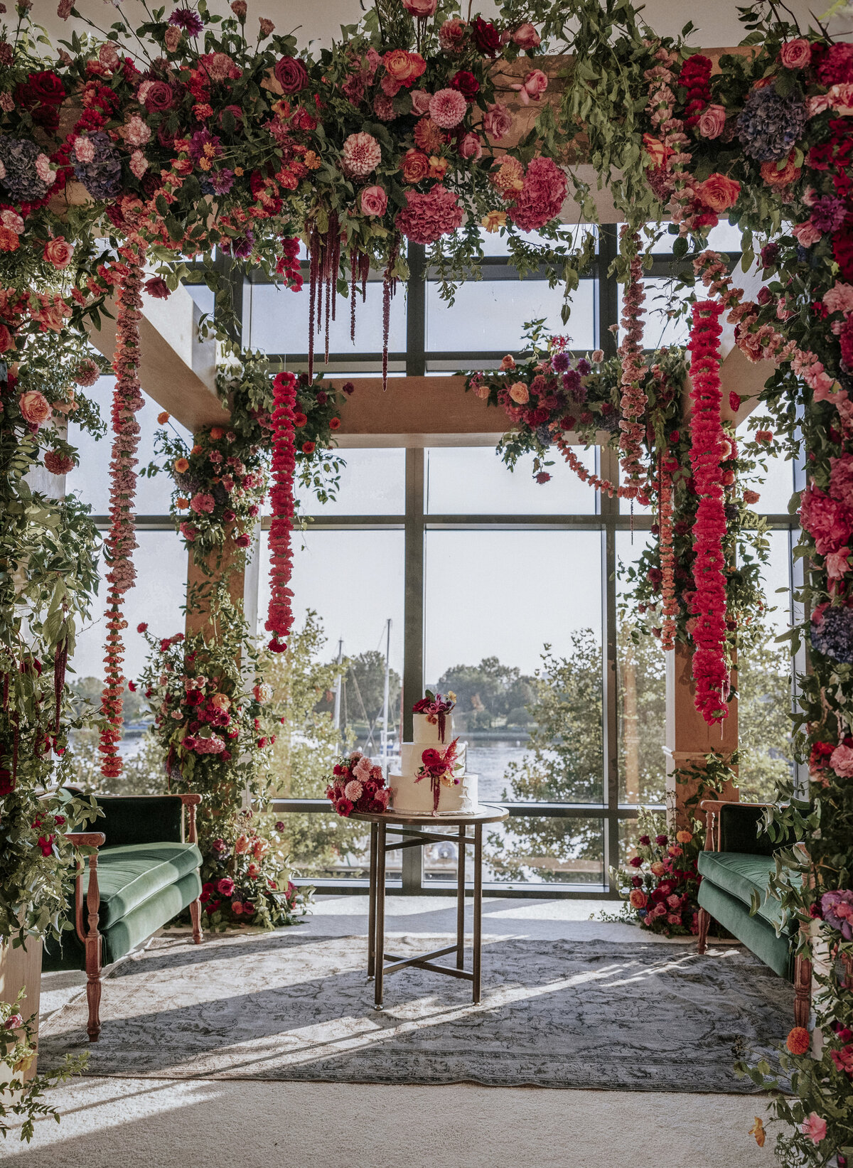 luxury-indian-fusion-wedding-virginia-1818