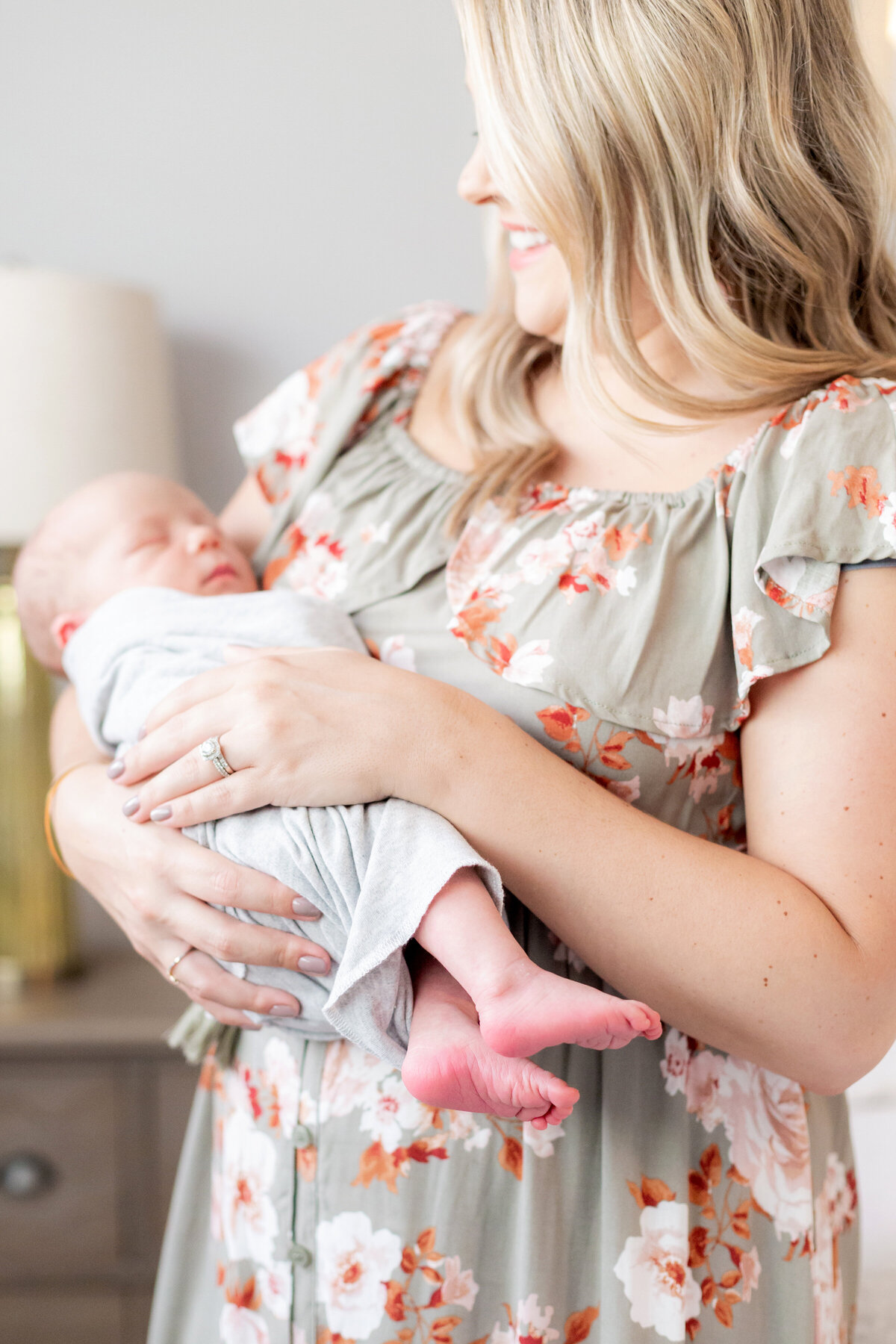 southern-california-newborn-photographer_056