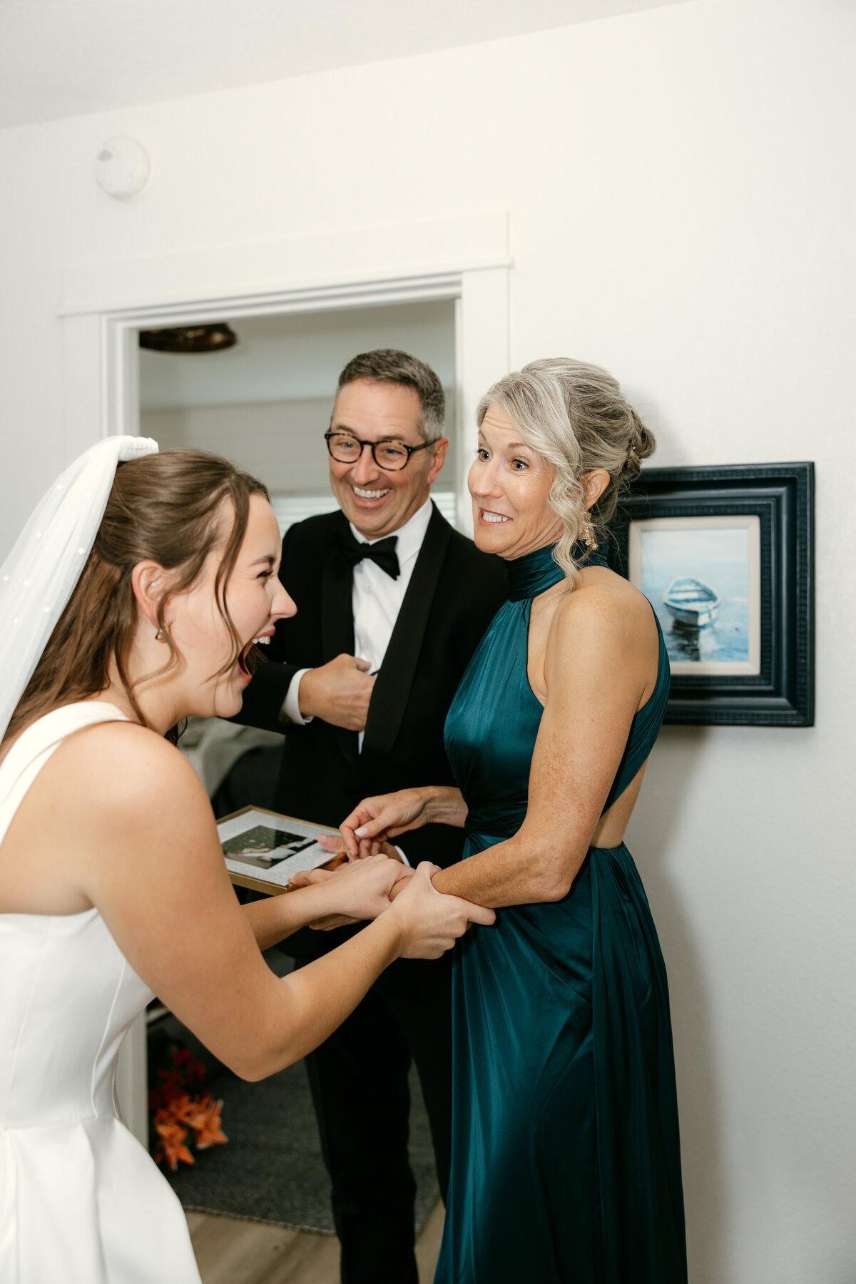 Abigail Anne Photography Colorado and Chicago Wedding and Couples Photographer — Portfolio Featured Story — Addy and Peter's Wedding 73