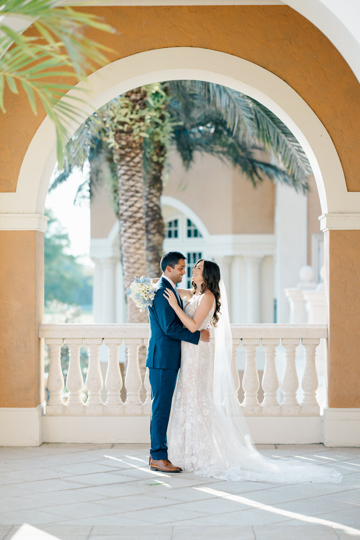 A & M Wedding-1592