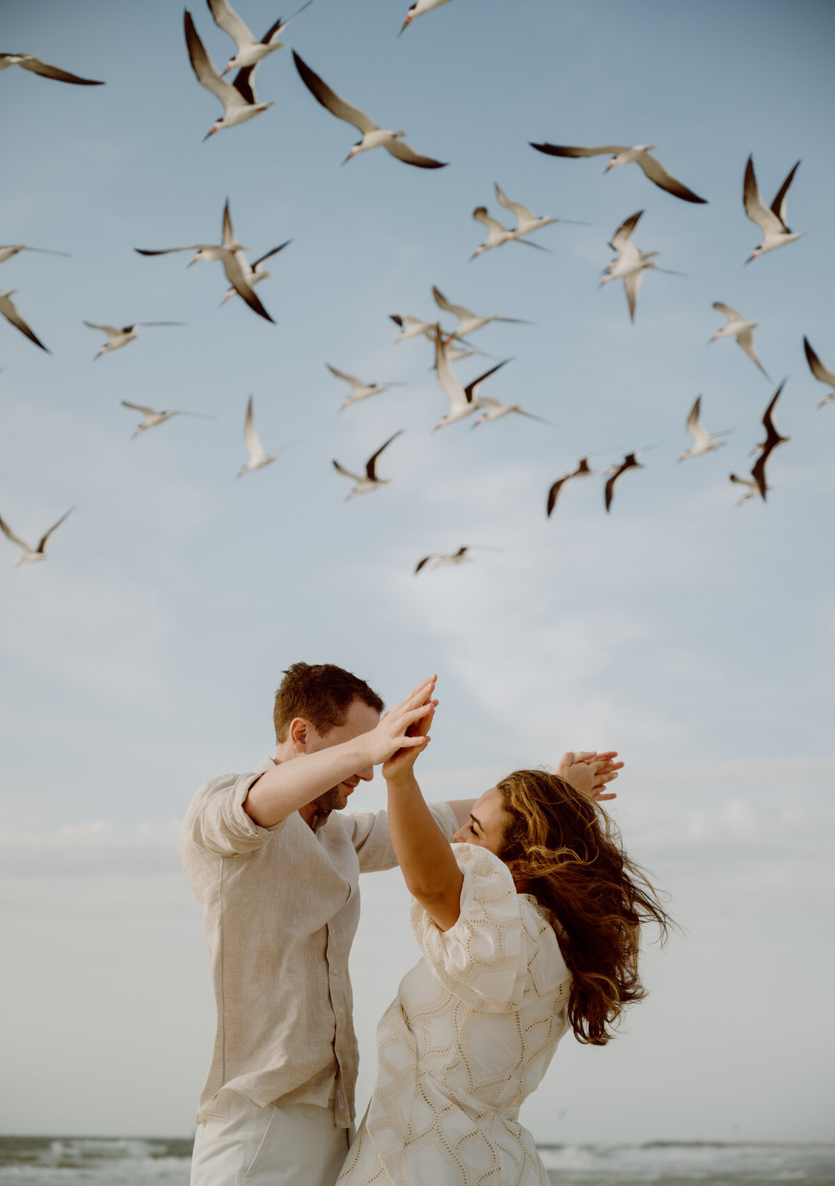naplesbeach_chelseaandbobby_0699