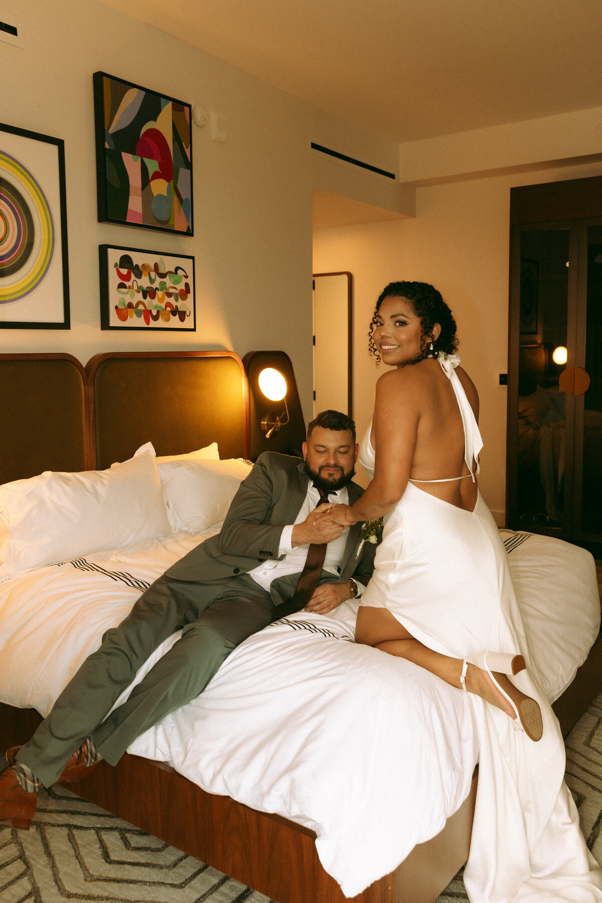 Rozo - Us - Payton Hartsell Photography-233