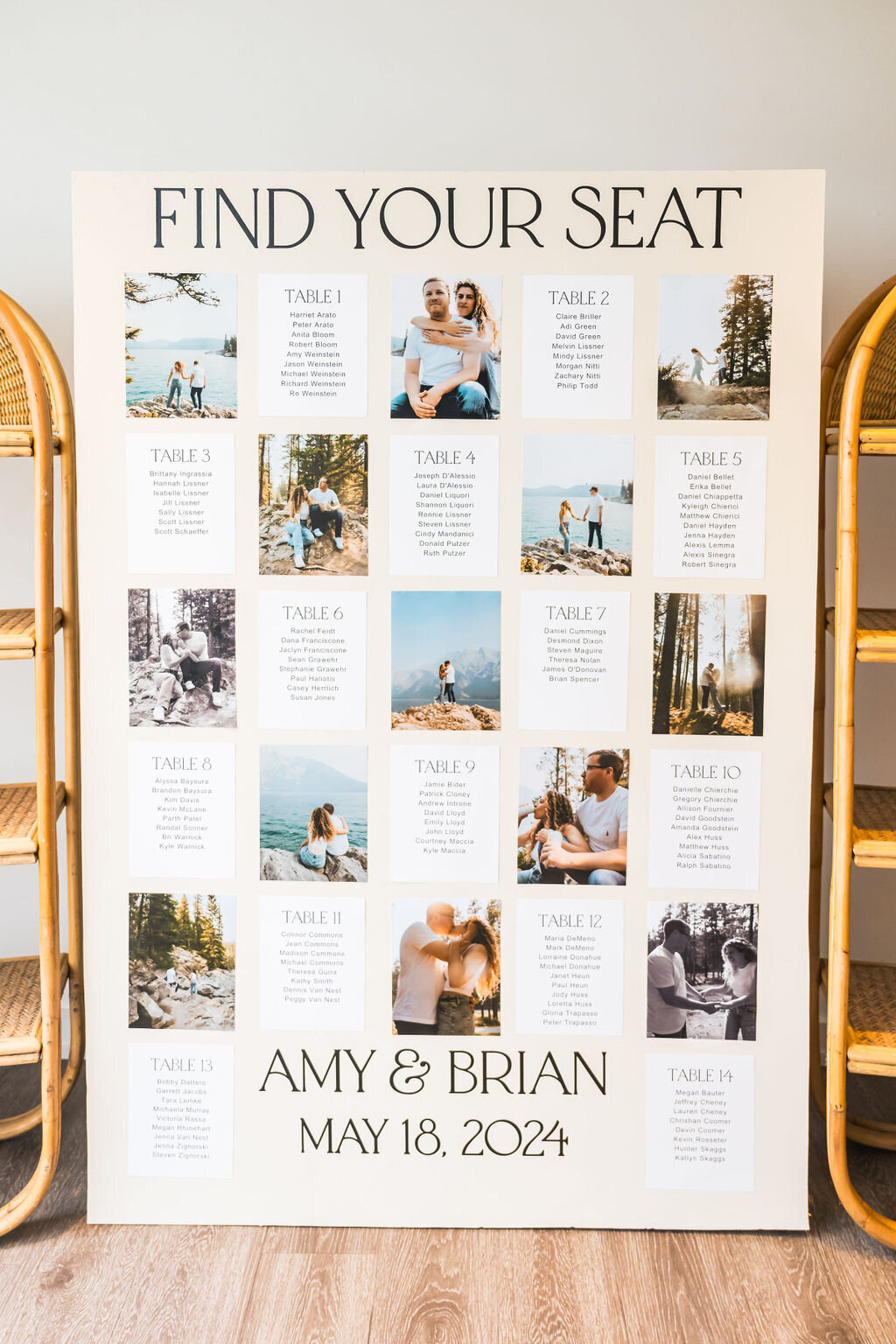 VanNestWedding041099