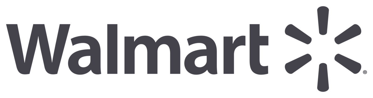 Walmart_logo_transparent_png