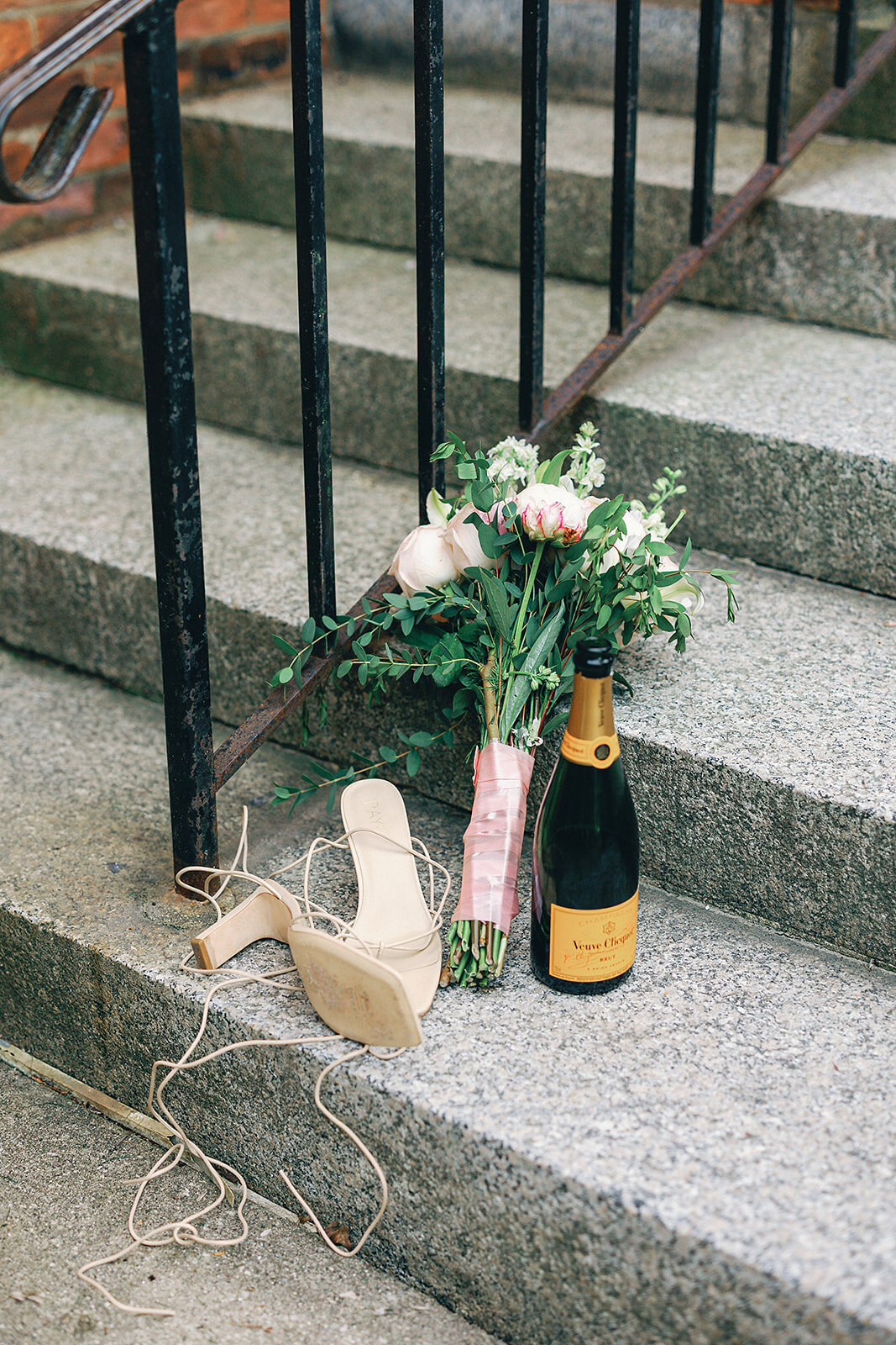 Grosse-Pointe-Engagement-Elise-Filliccia-Photography-129