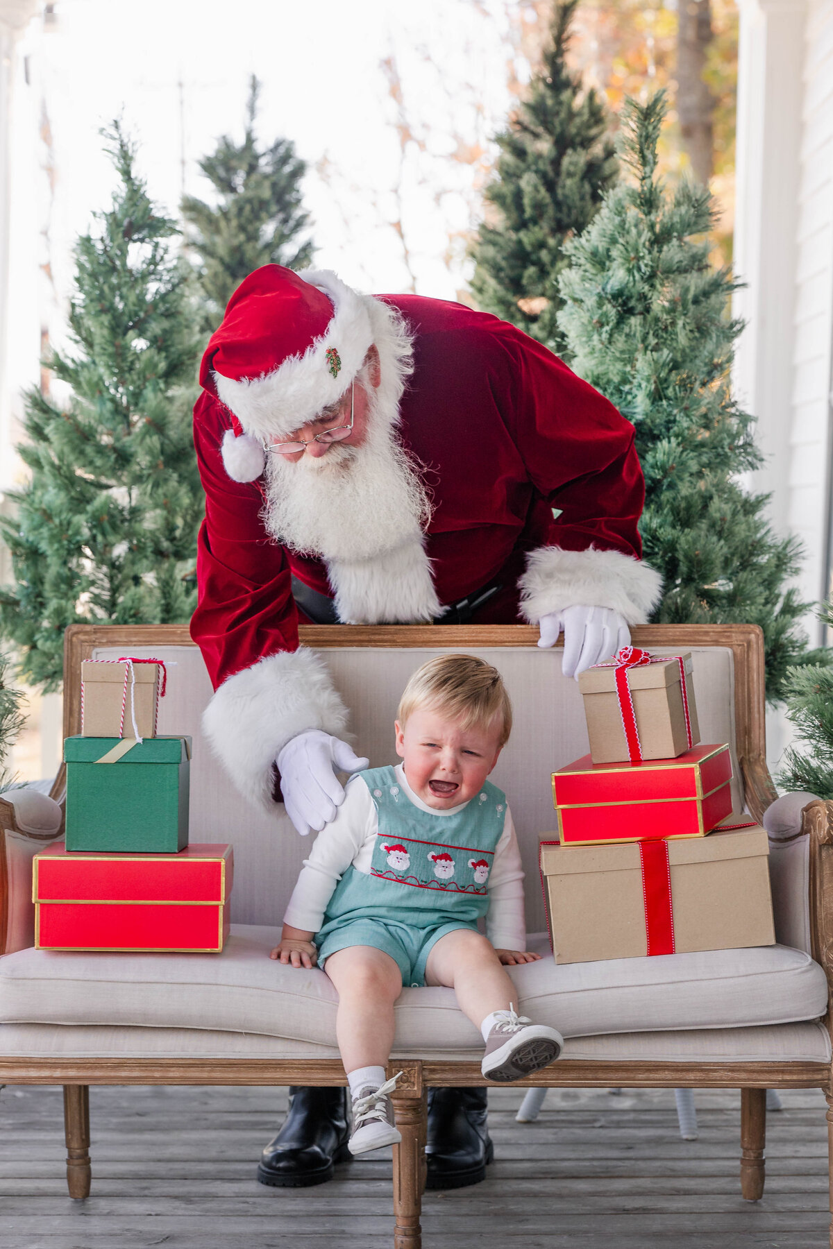 6_Kennedy Santa 23_B83A5621