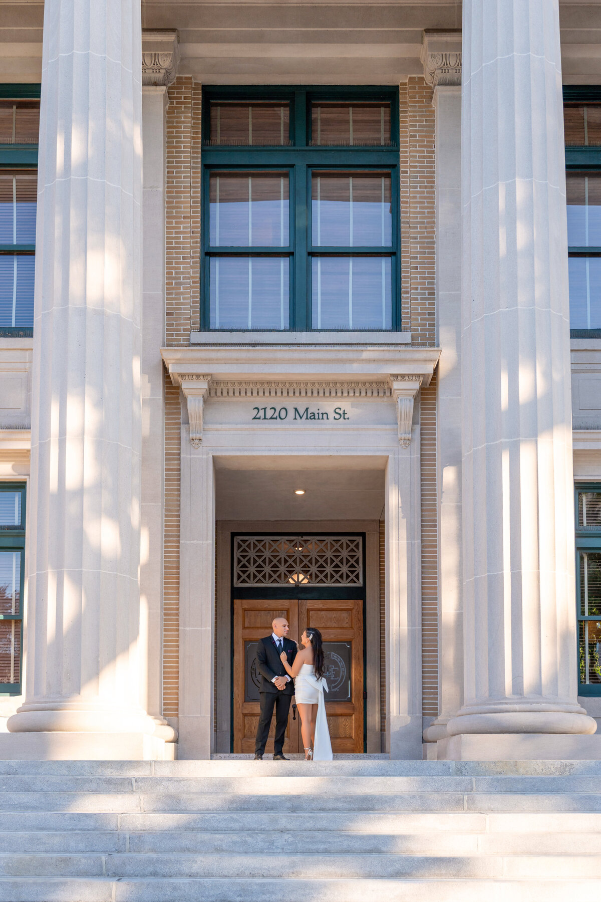 20250914_Garcia_Couples_Final-19