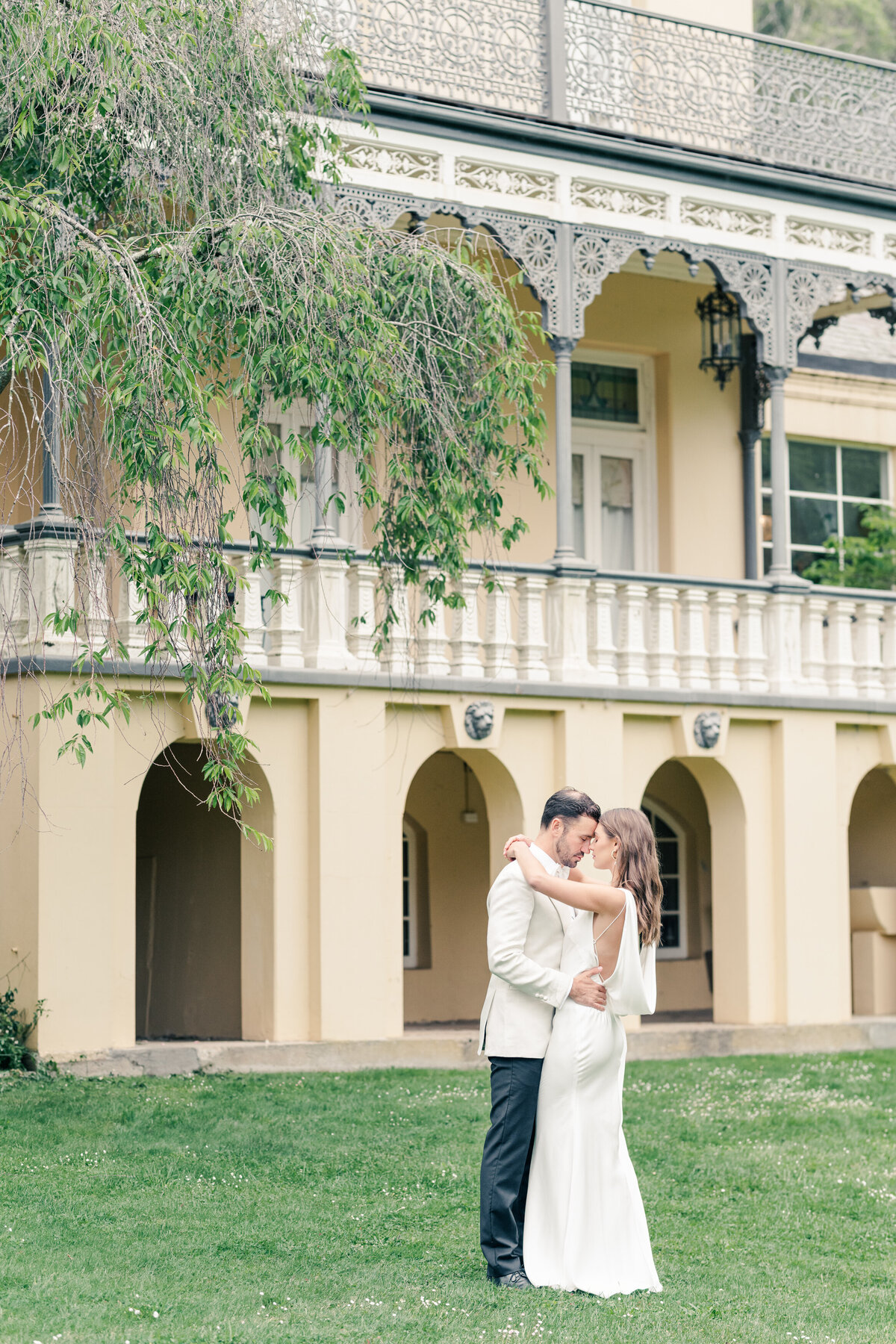 Sydney_wedding_photographer-TheRiftBowral_SugarTreePhotography0292