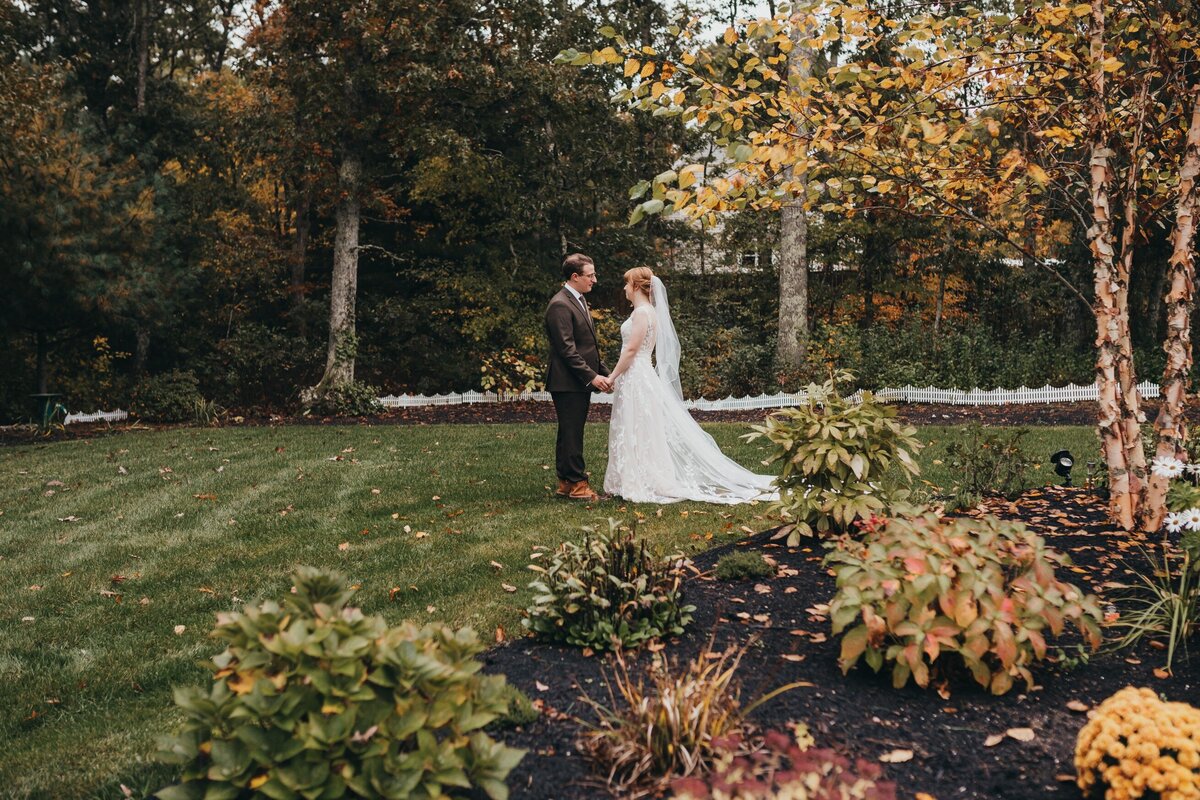 massachusetts-photographer-386