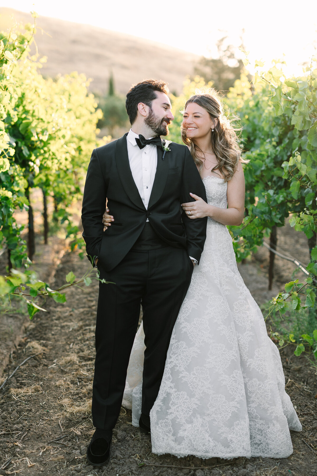 AmyJordanPhotography_Highlights_078