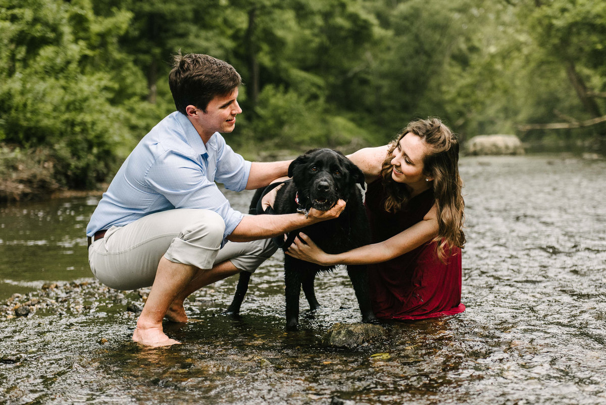 20180613-163901-AbbyShepardPhotography