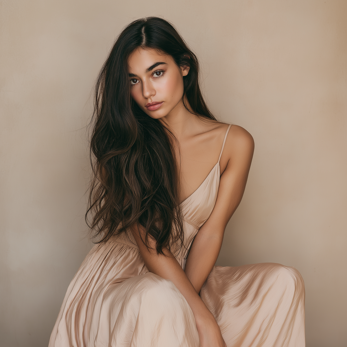 itsllili_72468_An_elegant_full_body_editorial_portrait_of_a_sop_63bdba86-cdd0-4860-9323-d016e5b21b02