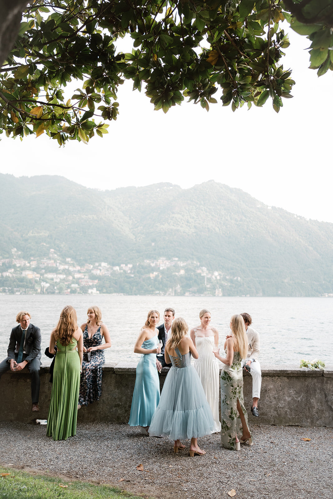 lukoschek-wedding_moffitphoto1129