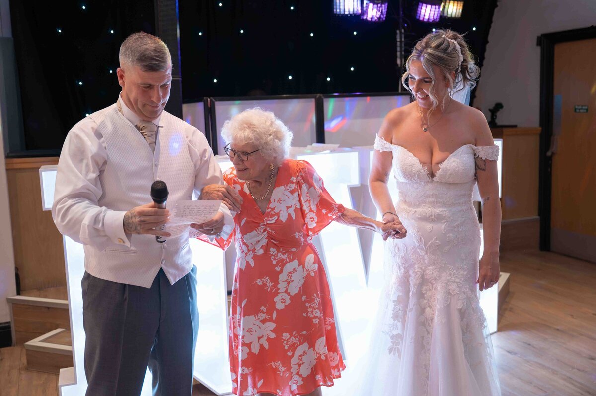 Carmen Sherred Photography-479