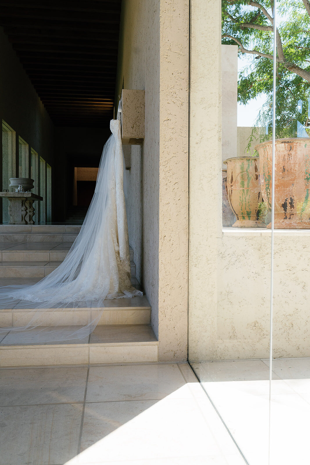 5 Aimee and Ben - Rancho Santa Fe Southern California Wedding Photographer - Magi Fisher - 17