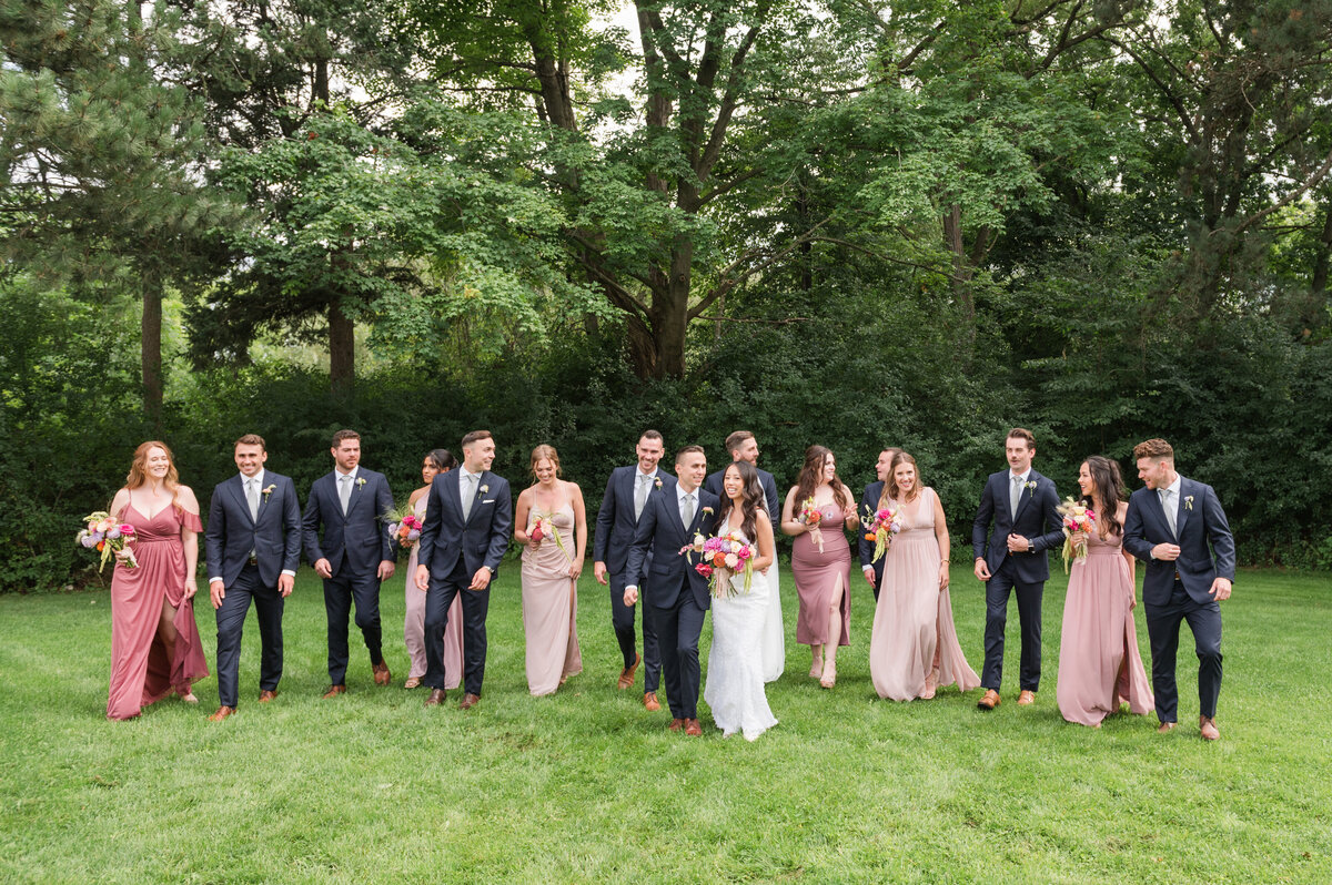 harding waterfront estate wedding36