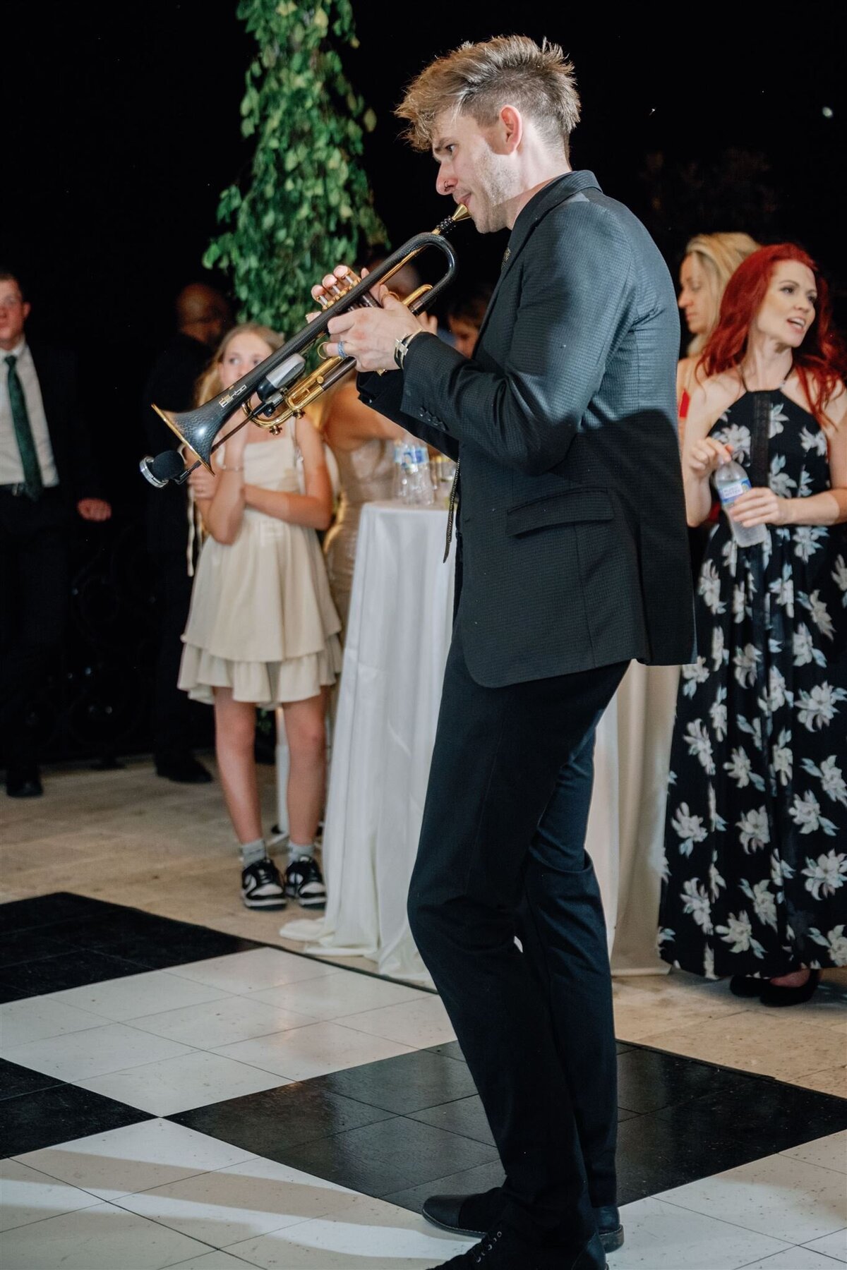 Lacey-Stephen-Reception-0906_websize
