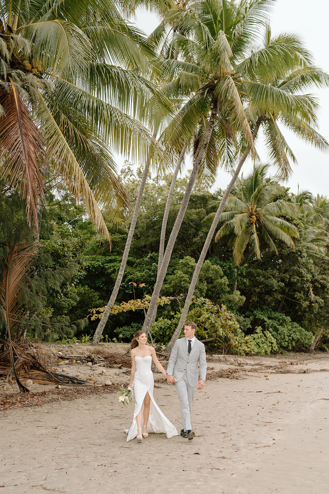 Lia&Travis-Coast&Pines-362