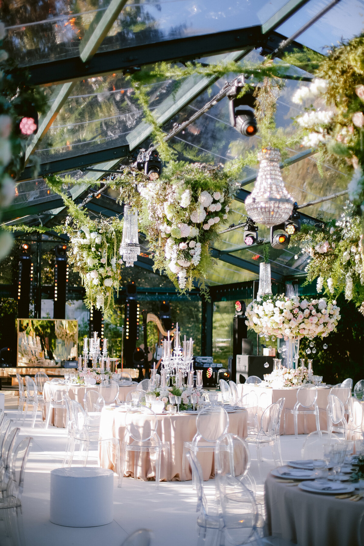 Villa-Balbiano-Lake-Como-Wedding-Tuuka Rask-Eventoile-27