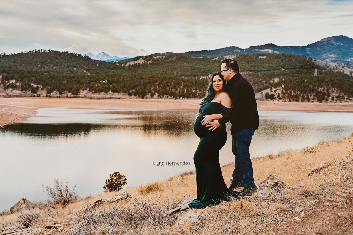 MaternitySession-44