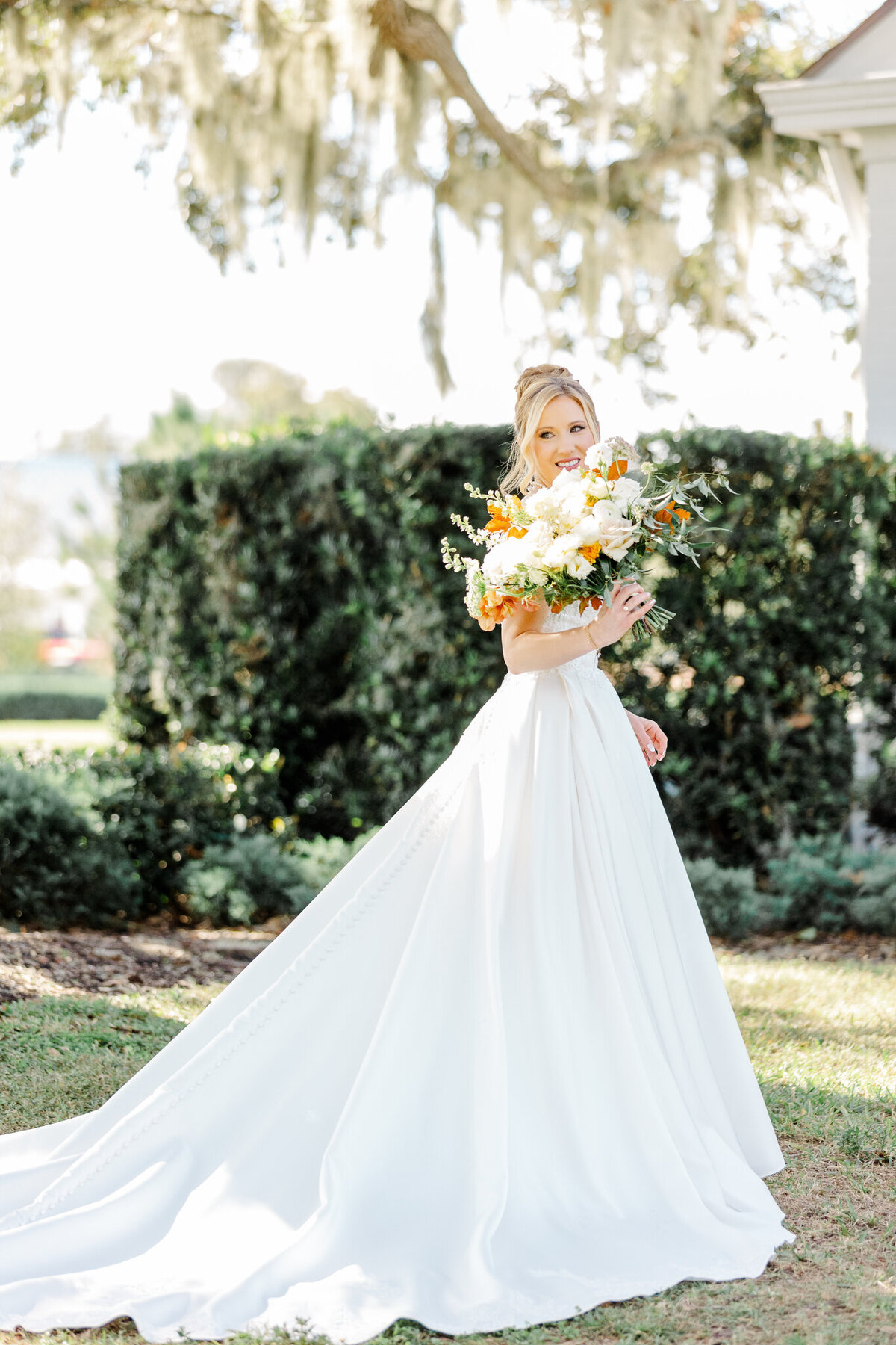 Adams Estate Wedding-470