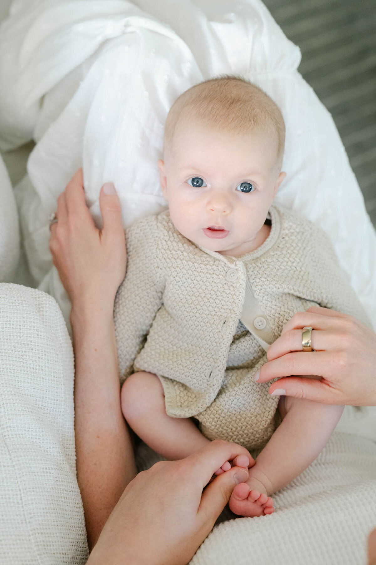 Philadelphia-Newborn-Photographer-2144