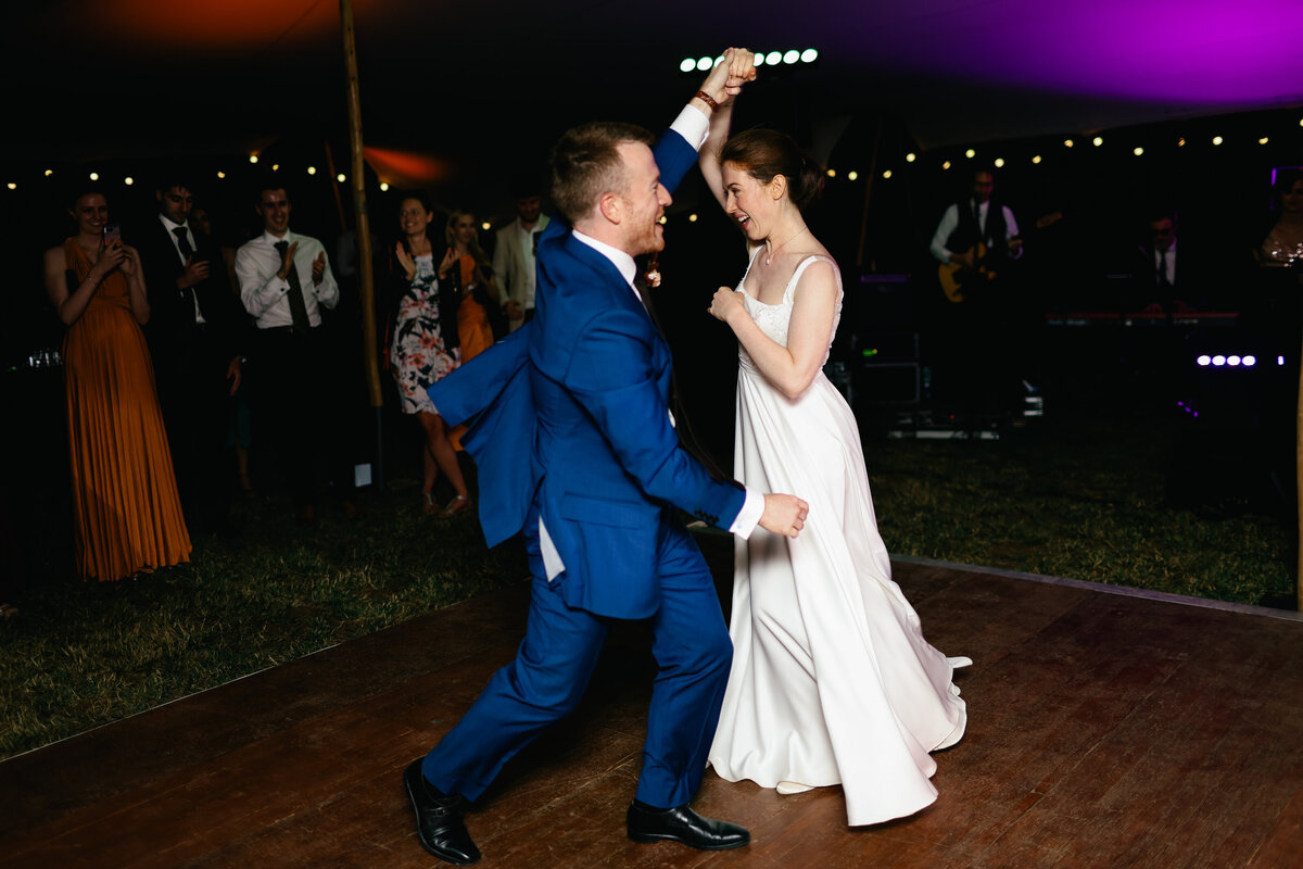 L&AWedding-612