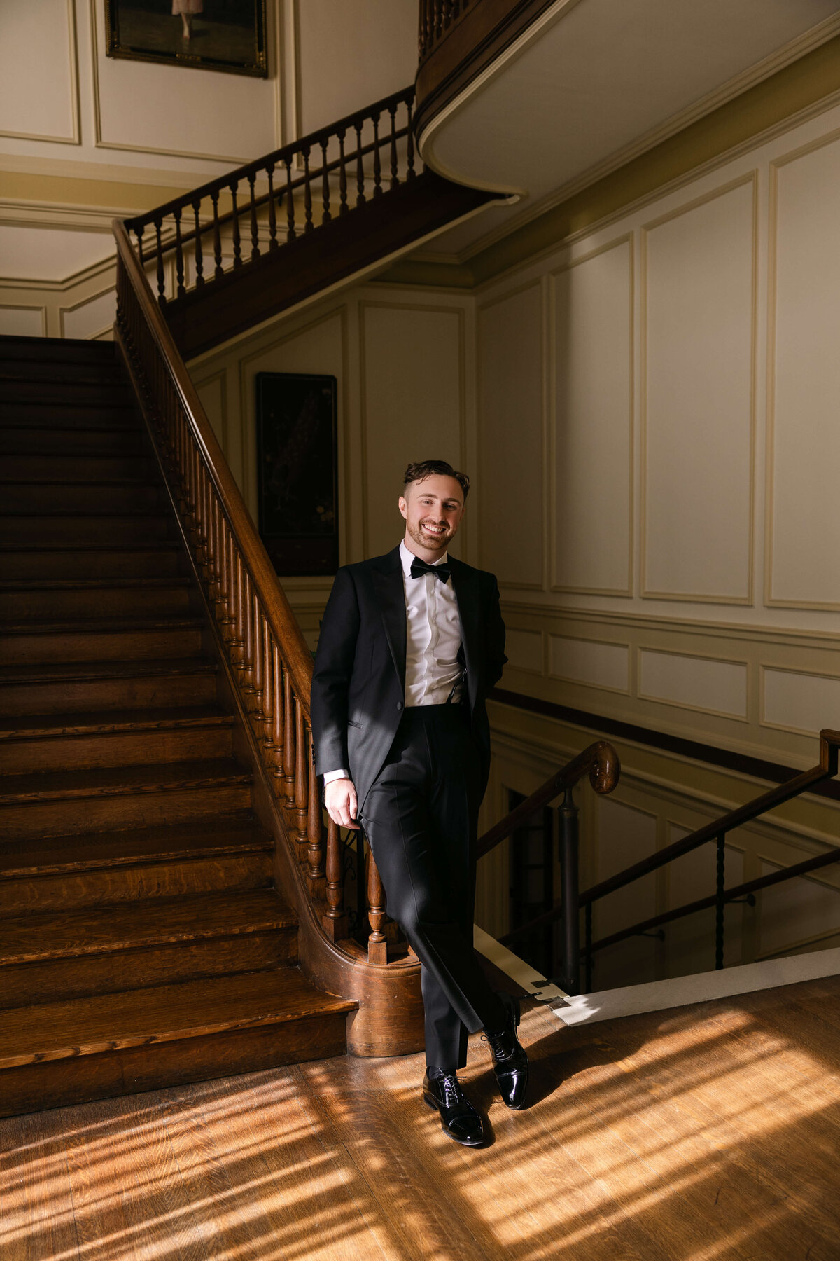 Alyssa_Flood_Photography_Anna_Greg_Wedding-88