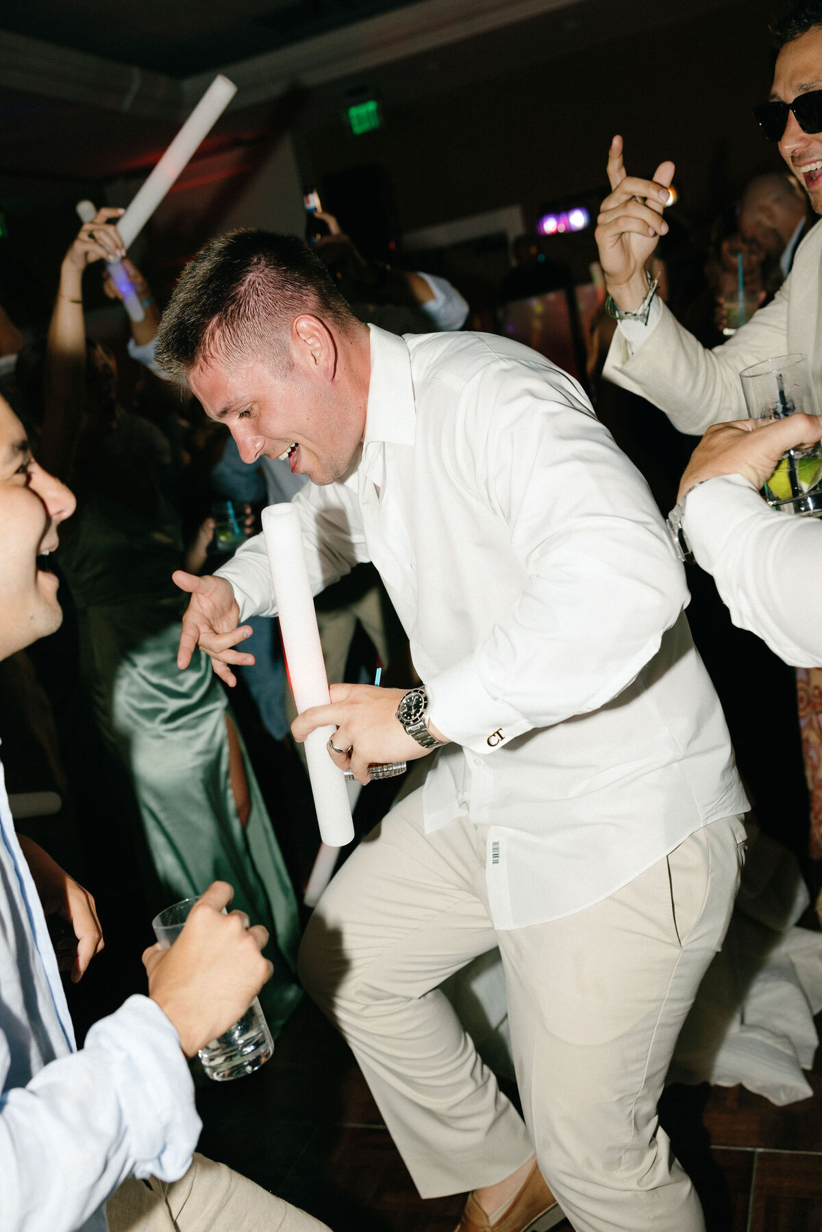 Jupiter Beach Florida Resort Wedding-1433