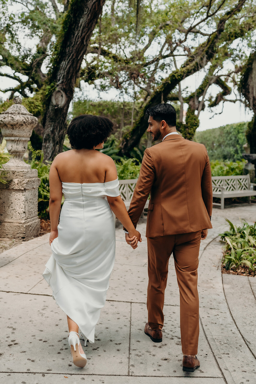 Miami Styled Shoot 1828 - Part 2-53_websize