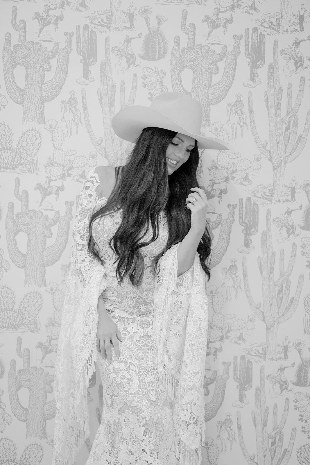 Luxury_Wedding_Photographer_Texas_Erin_Marcin_Photography-129