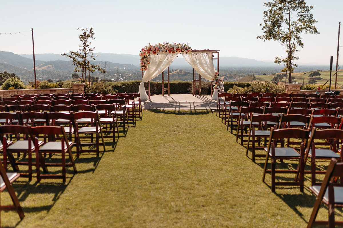 BayAreaWeddingPhotographer-122