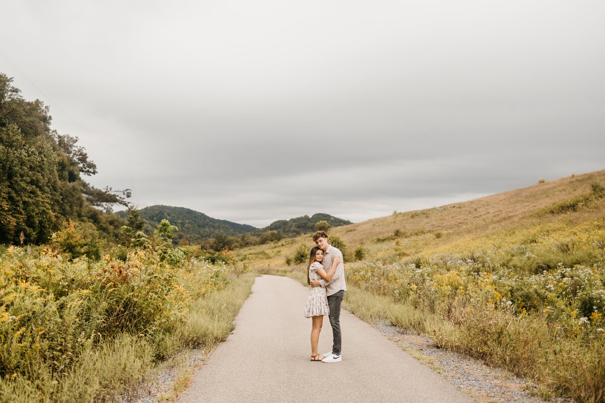 knoxville-engagement-photographer94