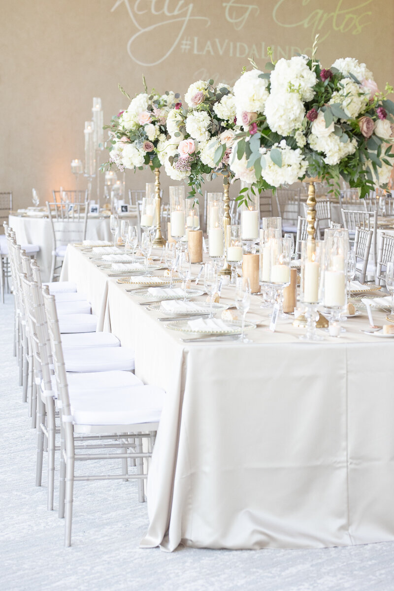 Kelly and Carlos Bella Collina wedding_-25