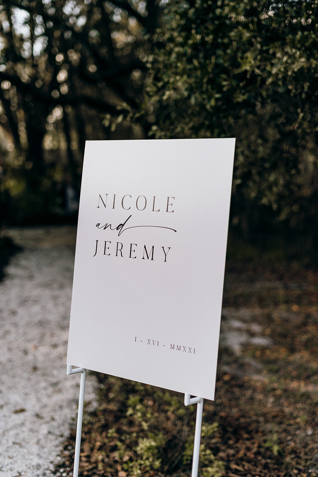 Nicole-Jeremy-Wedding-Details-146