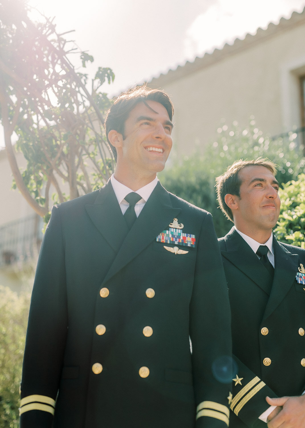Spain_Military_Destination_Wedding_Photography_Caitlin_Joyce_Photo-41