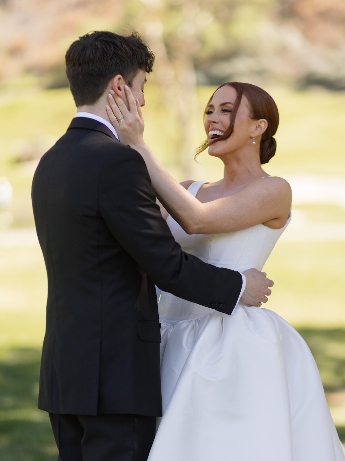 EMILY+CONOR-MCKINLEY-LAGUNA-BEACH-LOS-ANGELES-CALIFORNIA-WEDDING-LUXURY-UPSCALE-RANCH-AT-LB-29
