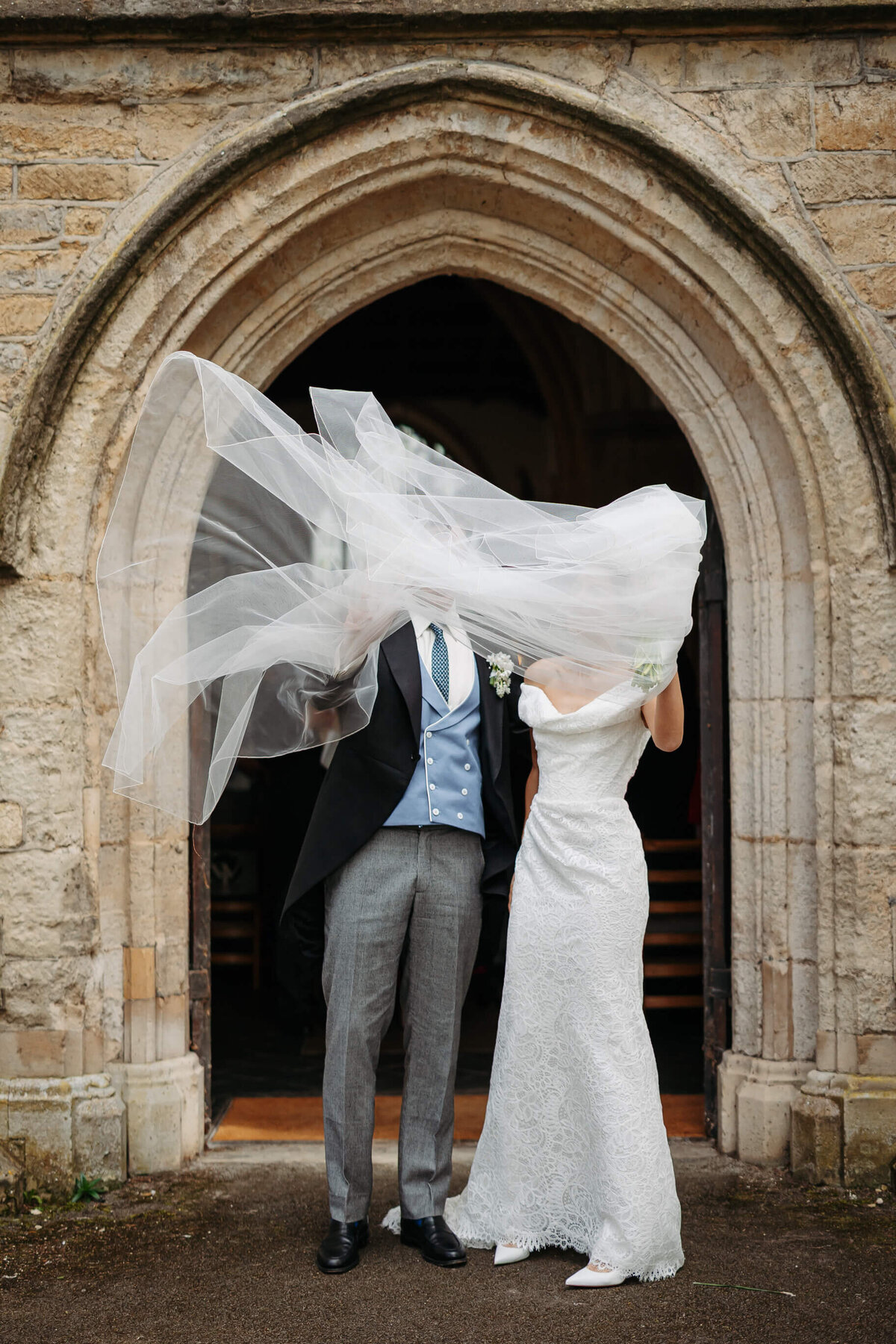 Emily&Tom, Lara&BizzyArnott, April 06, 2024, 331