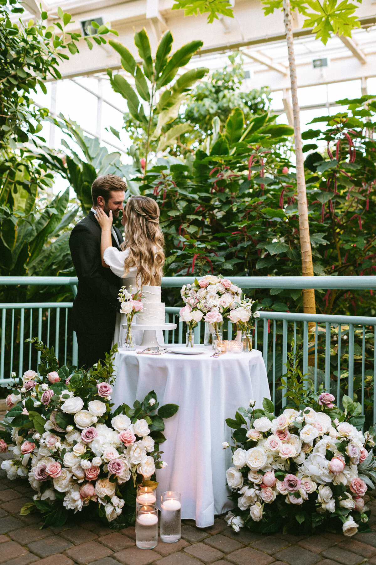 drew-leanna-durham-nc-elopement-9